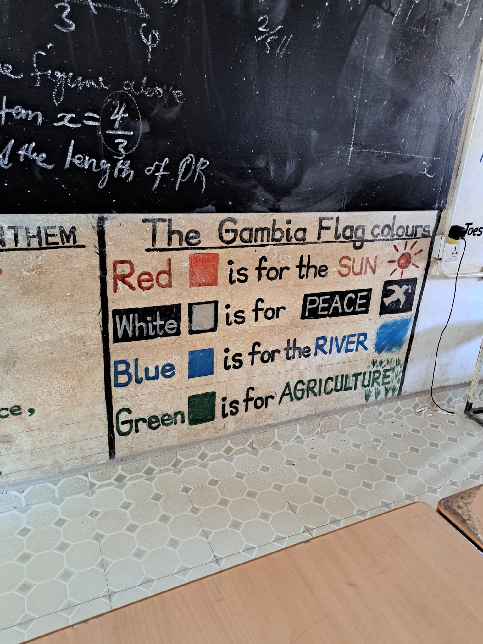 Schulen